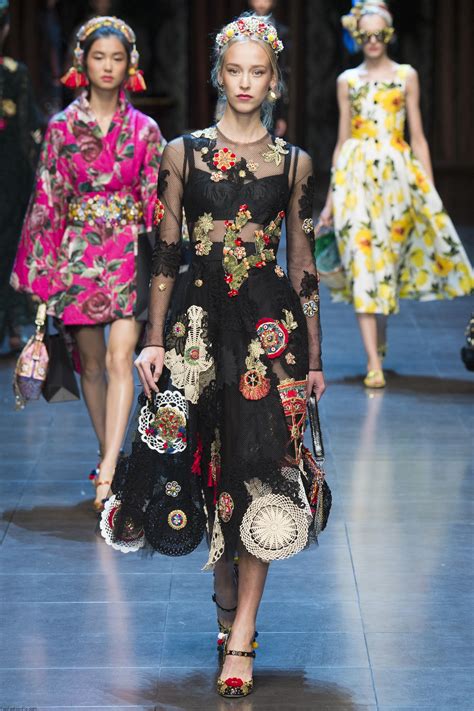 dolce and gavanna|dolce gabbana clothing.